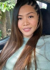 www dateinasia.com|dating site in asia.